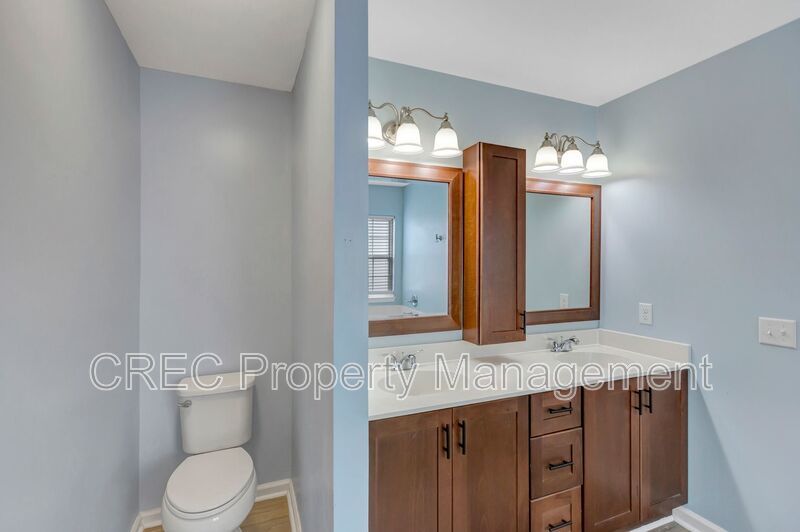 Spacious Cane Bay Home with Pond Views! property image