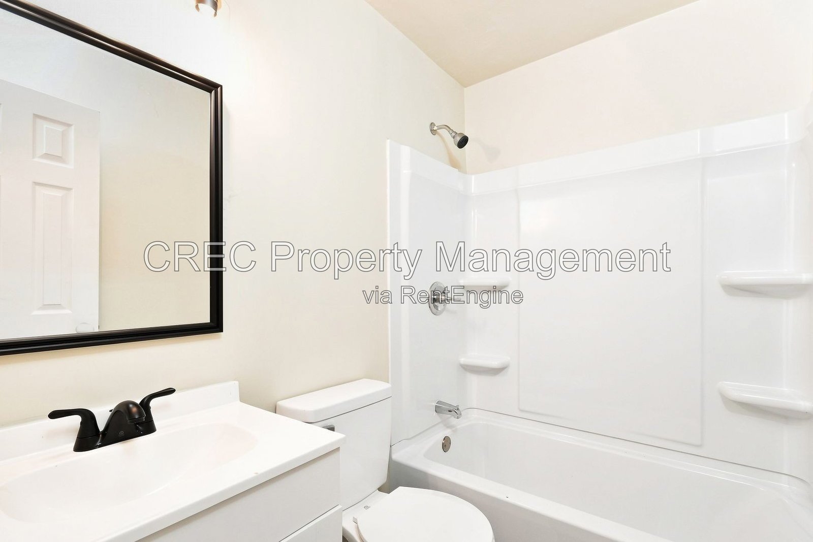 Newly Remodeled Duplex in West Ashley Unit A property image