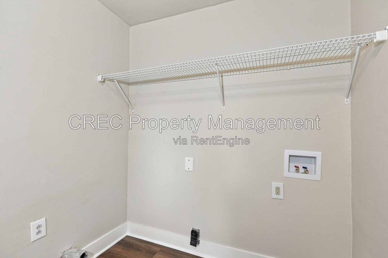 Newly Remodeled Duplex in West Ashley Unit A property image