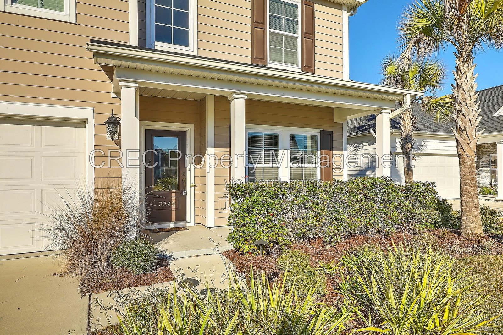 Beautiful Two Story Home On Johns Island! property image