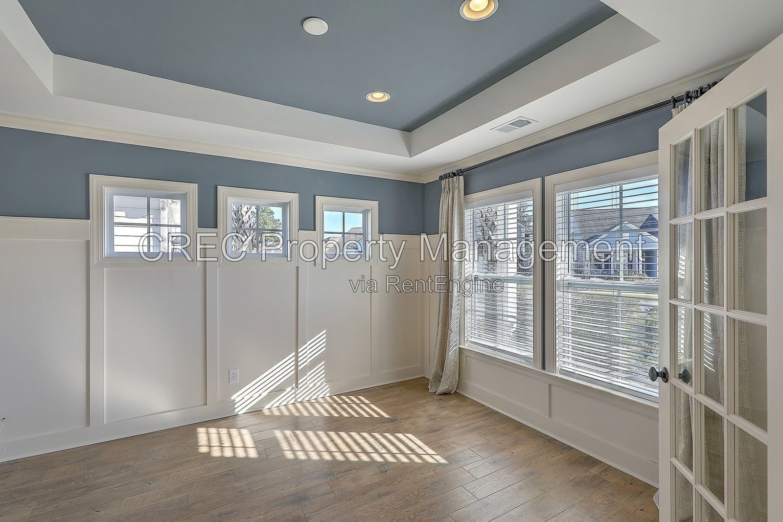 Beautiful Two Story Home On Johns Island! property image