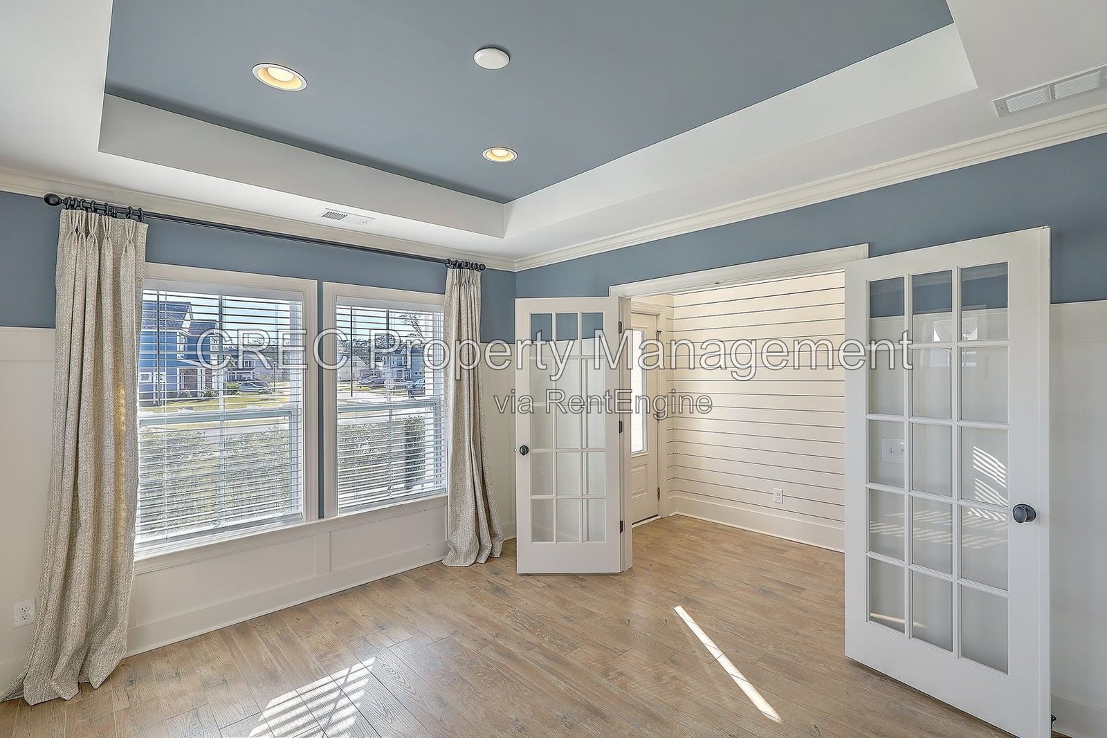Beautiful Two Story Home On Johns Island! property image