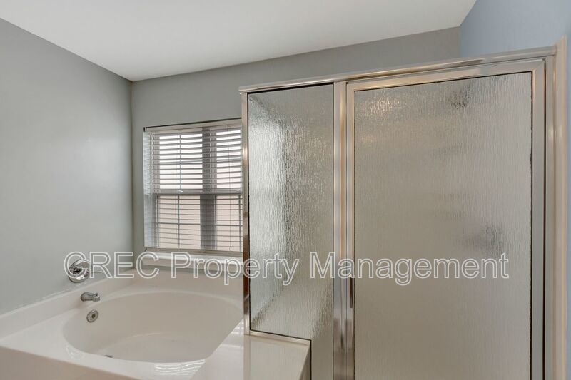 Spacious Cane Bay Home with Pond Views! property image