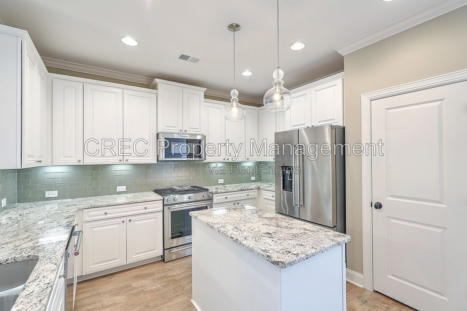 Beautiful Two Story Home On Johns Island! property image
