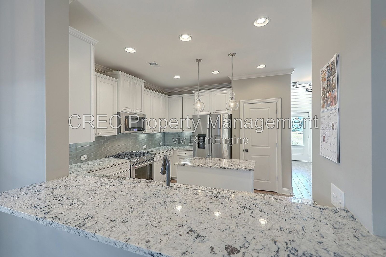 Beautiful Two Story Home On Johns Island! property image
