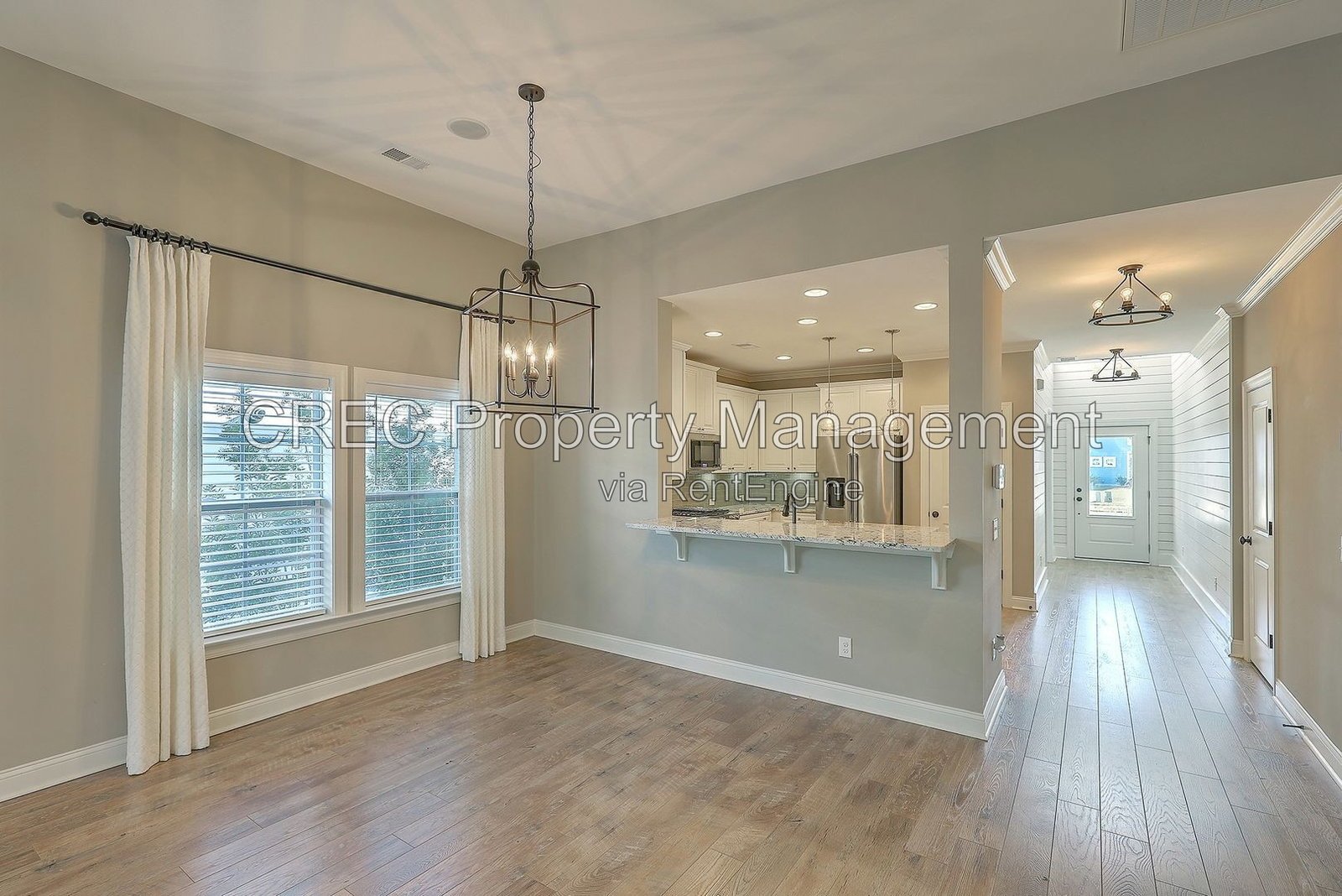 Beautiful Two Story Home On Johns Island! property image