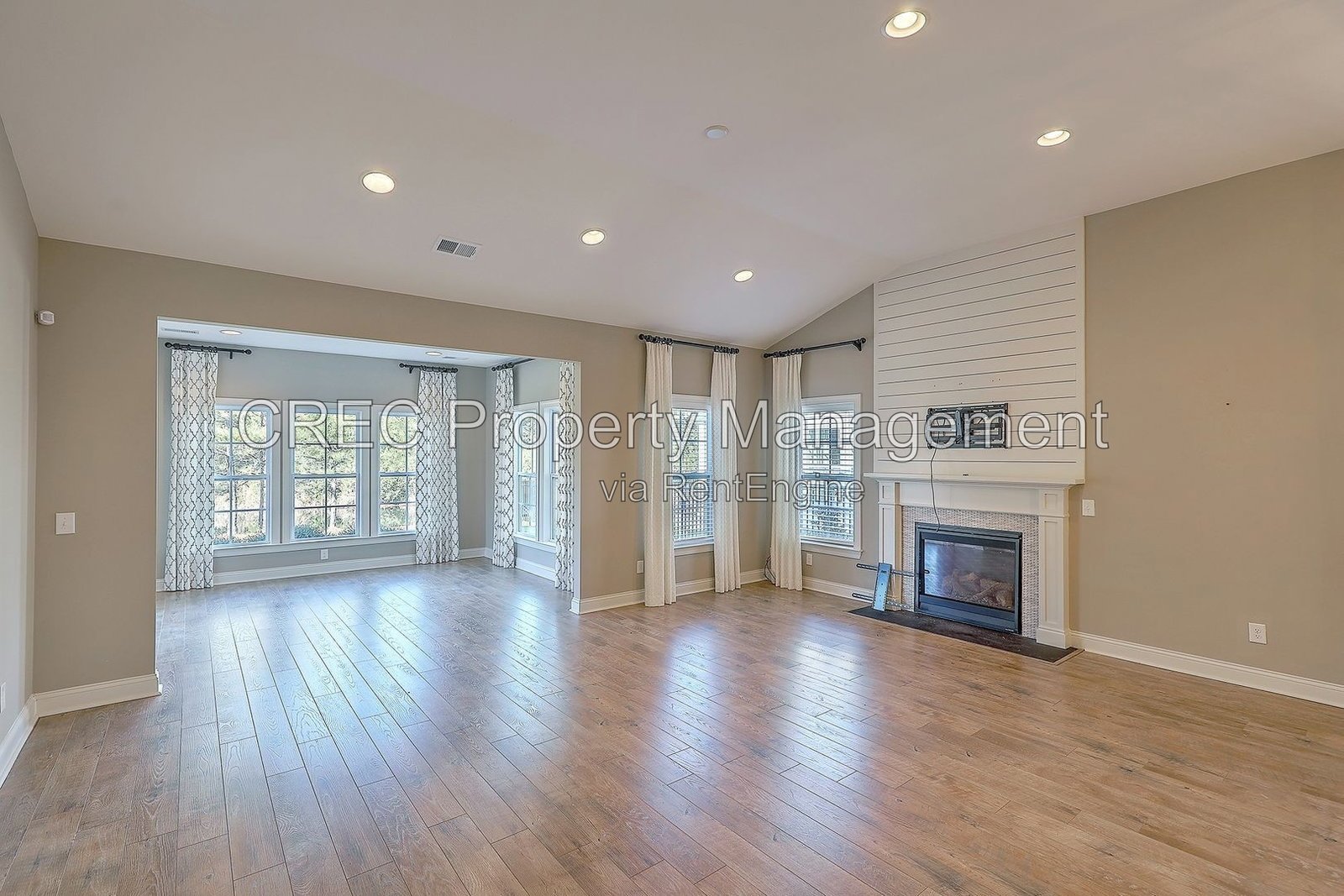 Beautiful Two Story Home On Johns Island! property image