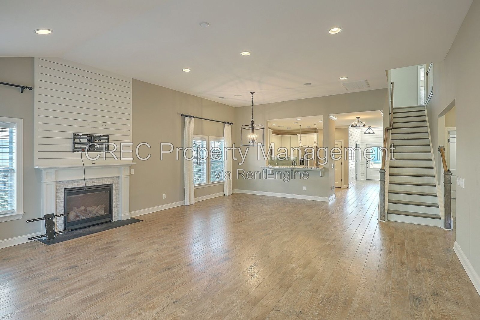 Beautiful Two Story Home On Johns Island! property image