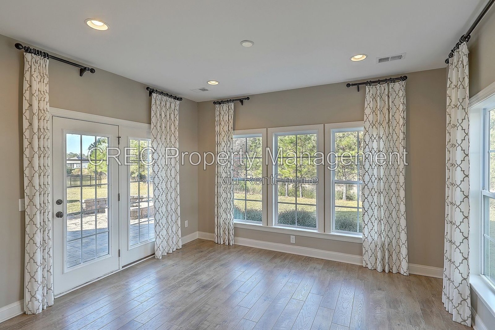 Beautiful Two Story Home On Johns Island! property image