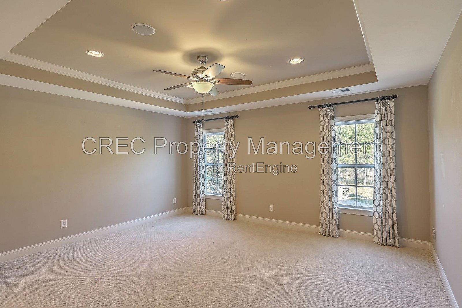 Beautiful Two Story Home On Johns Island! property image