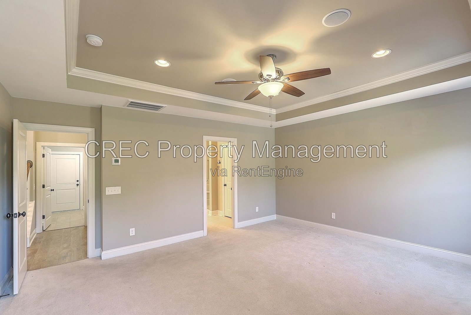 Beautiful Two Story Home On Johns Island! property image