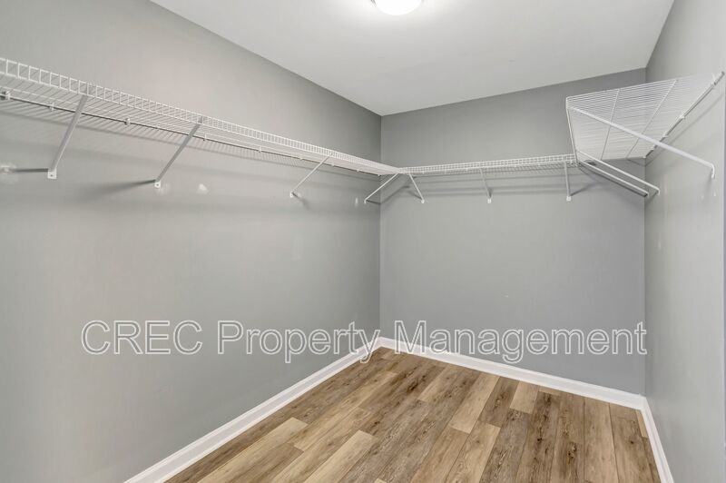 Spacious Cane Bay Home with Pond Views! property image