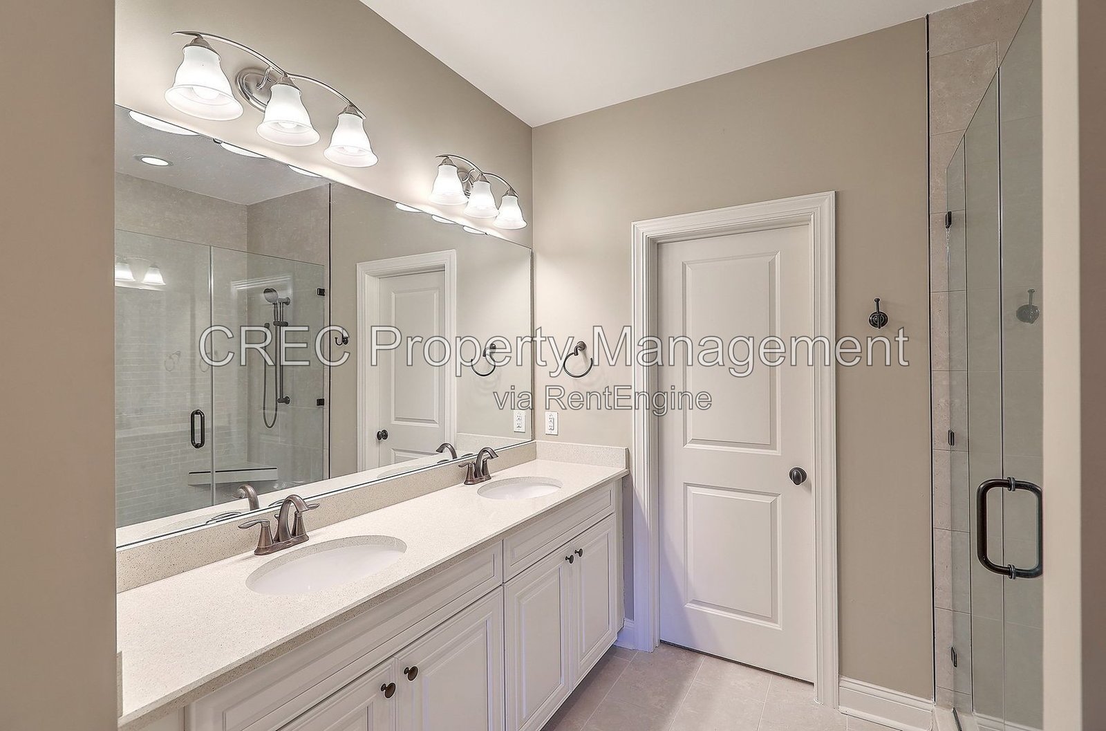 Beautiful Two Story Home On Johns Island! property image