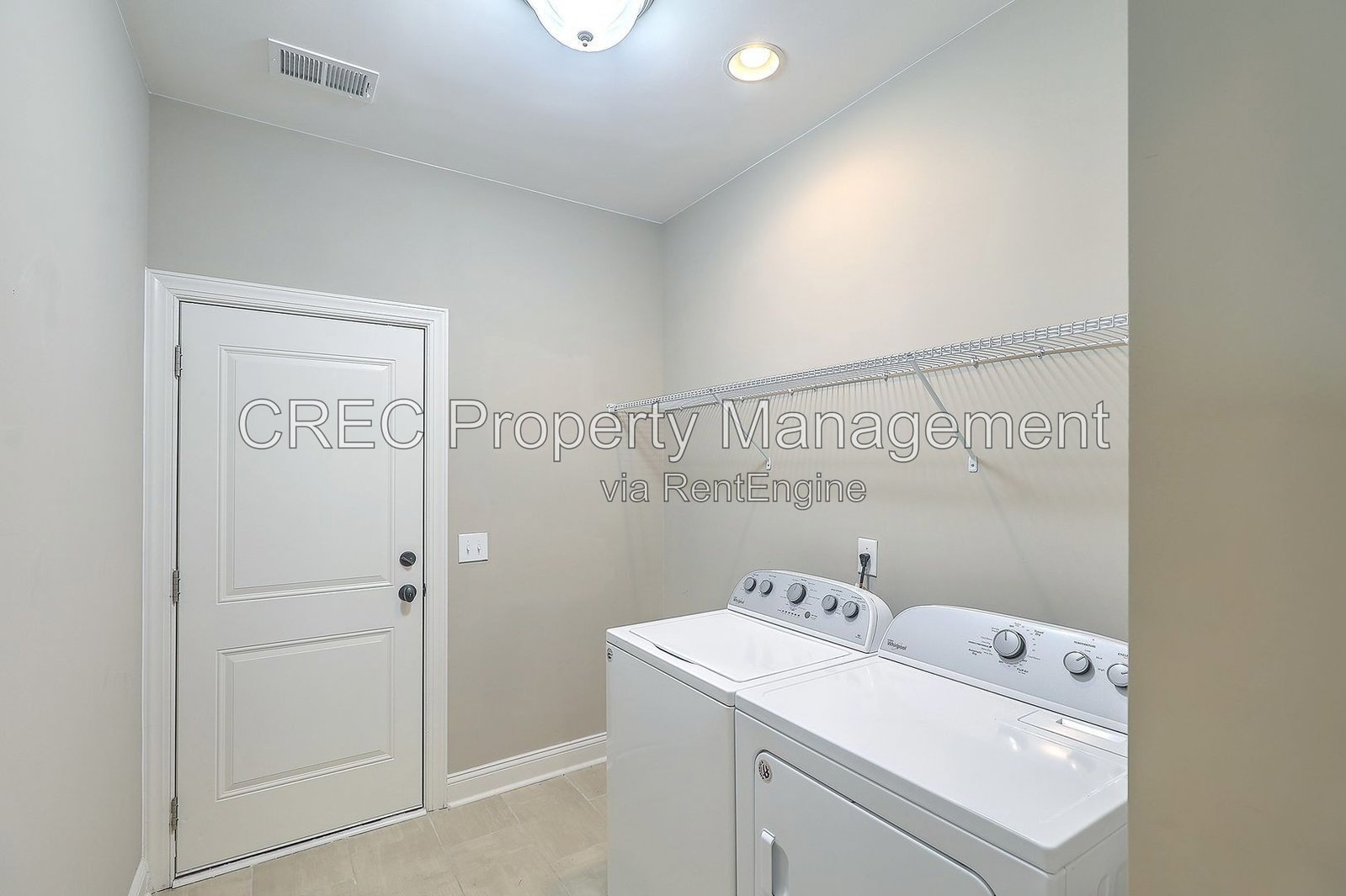 Beautiful Two Story Home On Johns Island! property image
