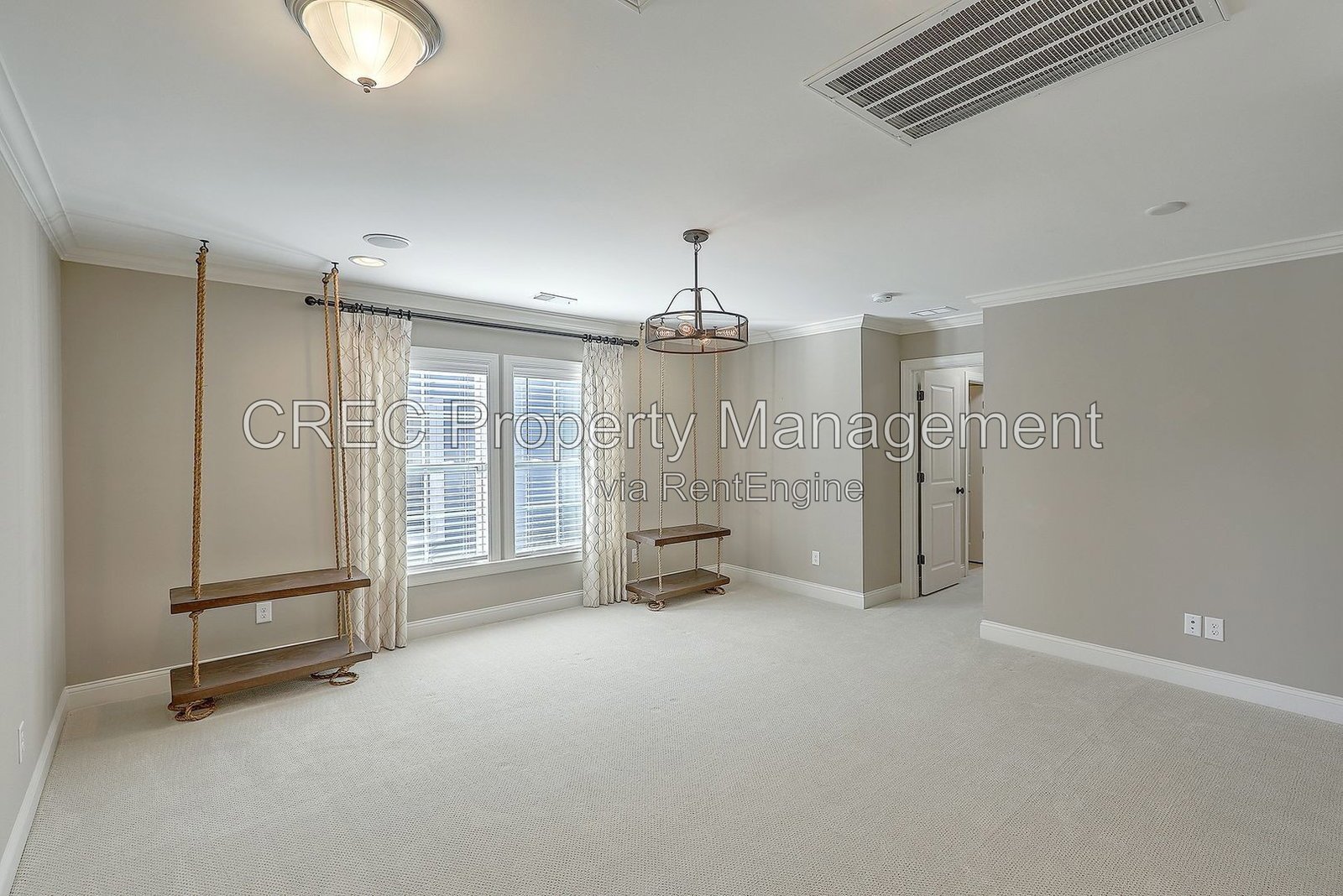 Beautiful Two Story Home On Johns Island! property image