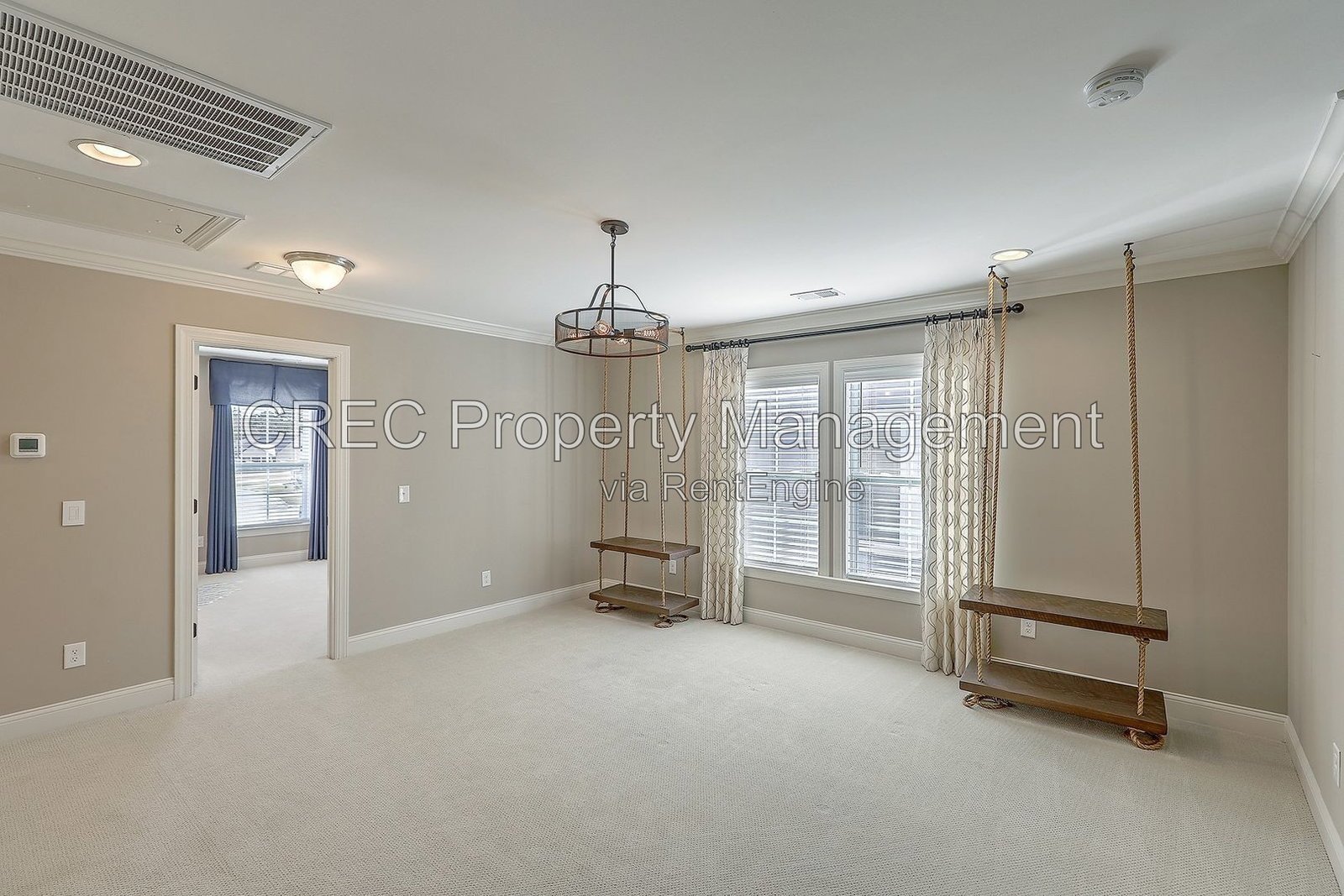 Beautiful Two Story Home On Johns Island! property image