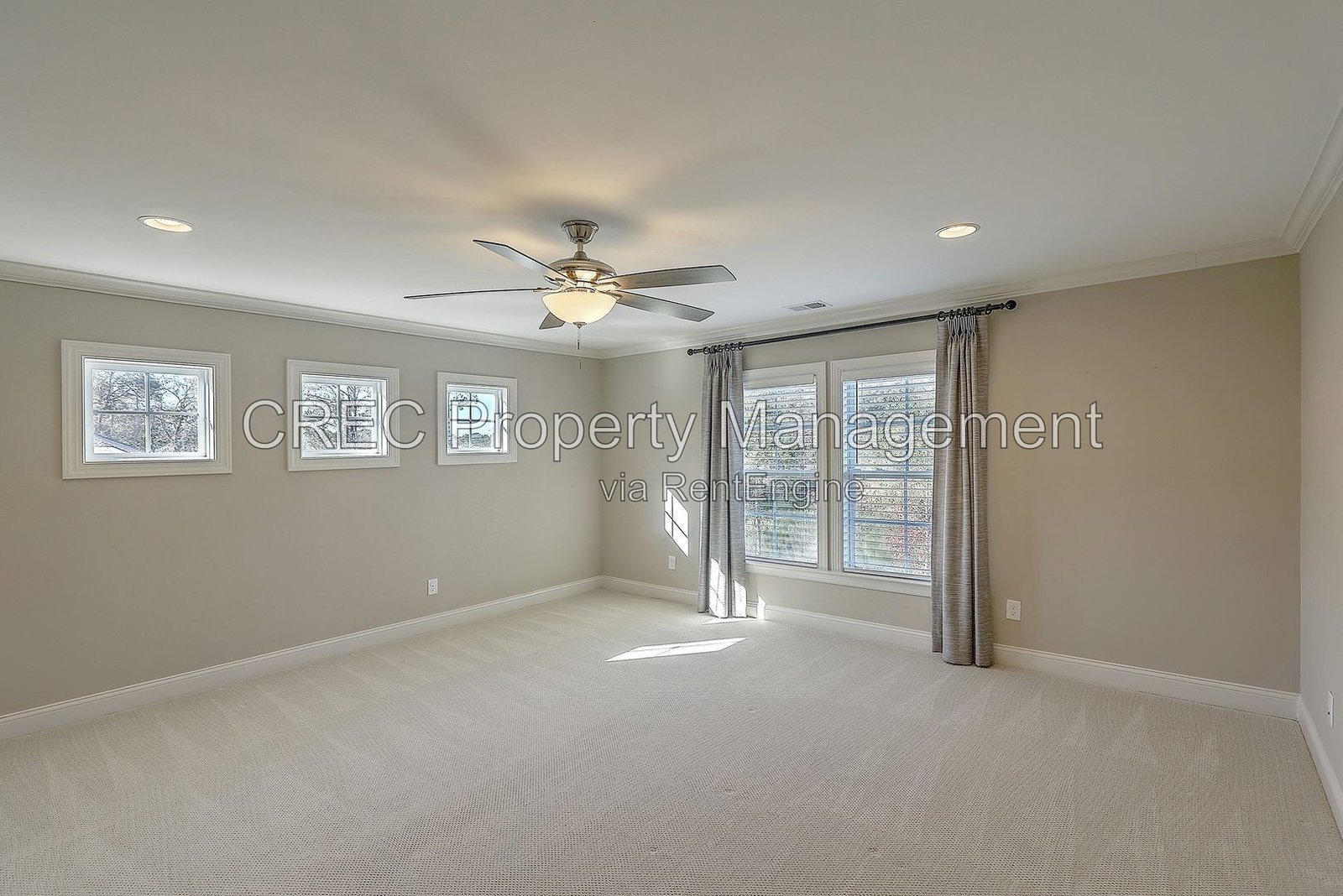 Beautiful Two Story Home On Johns Island! property image