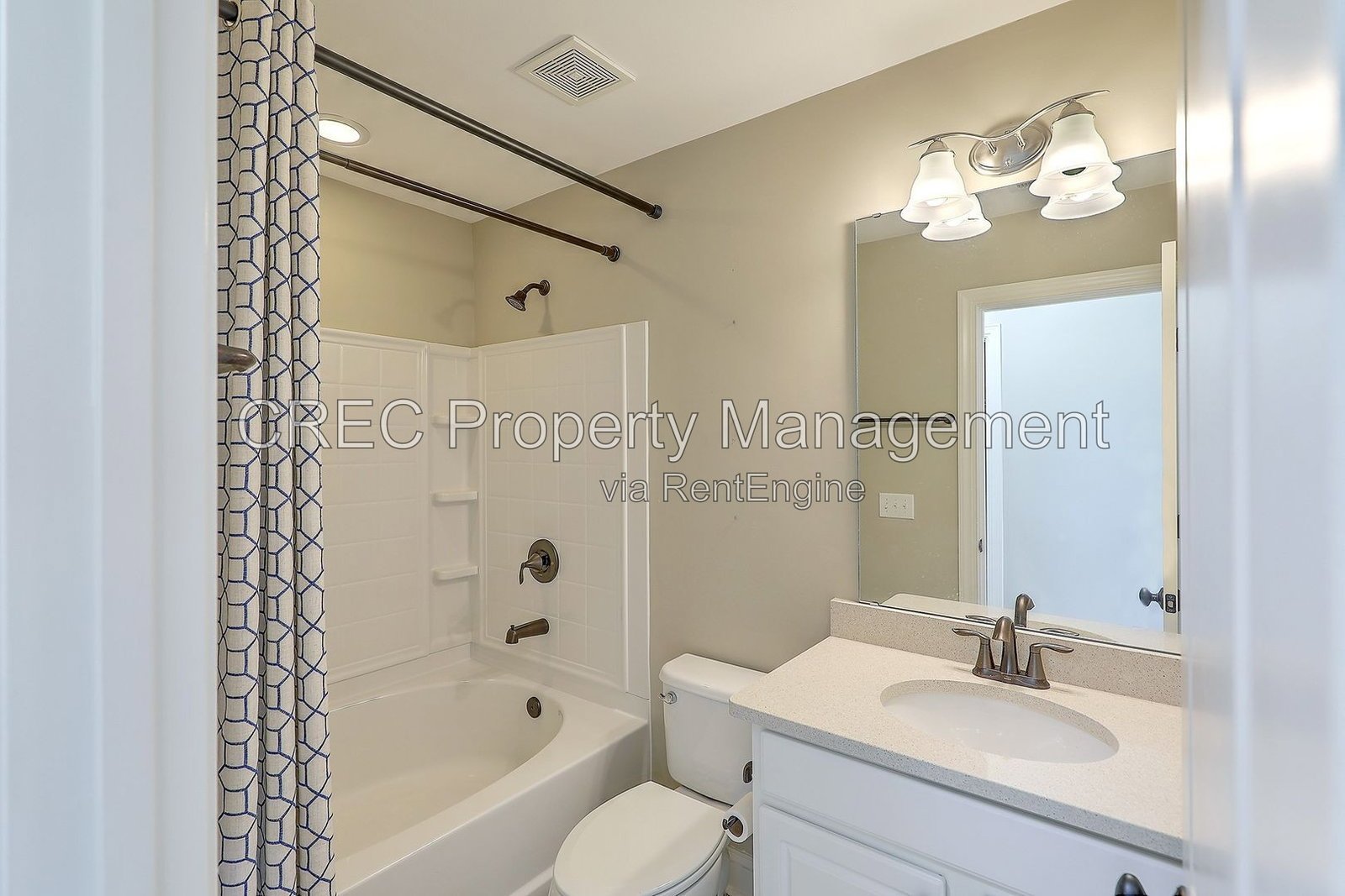 Beautiful Two Story Home On Johns Island! property image