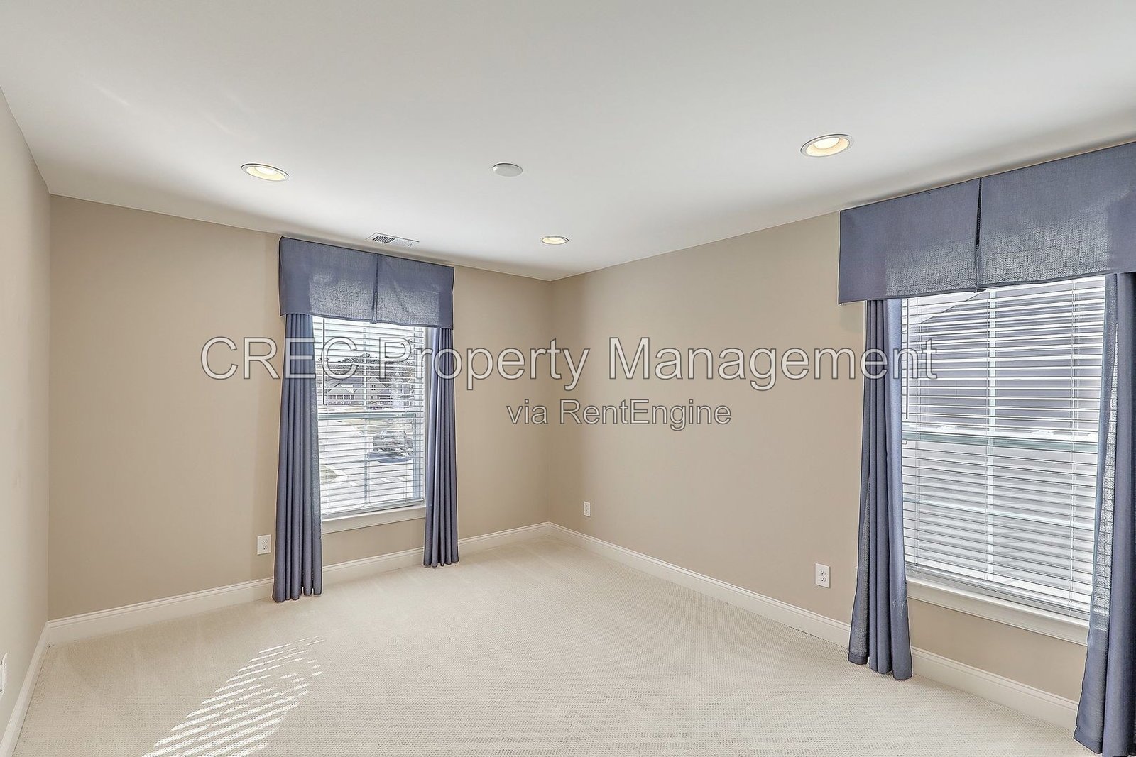 Beautiful Two Story Home On Johns Island! property image
