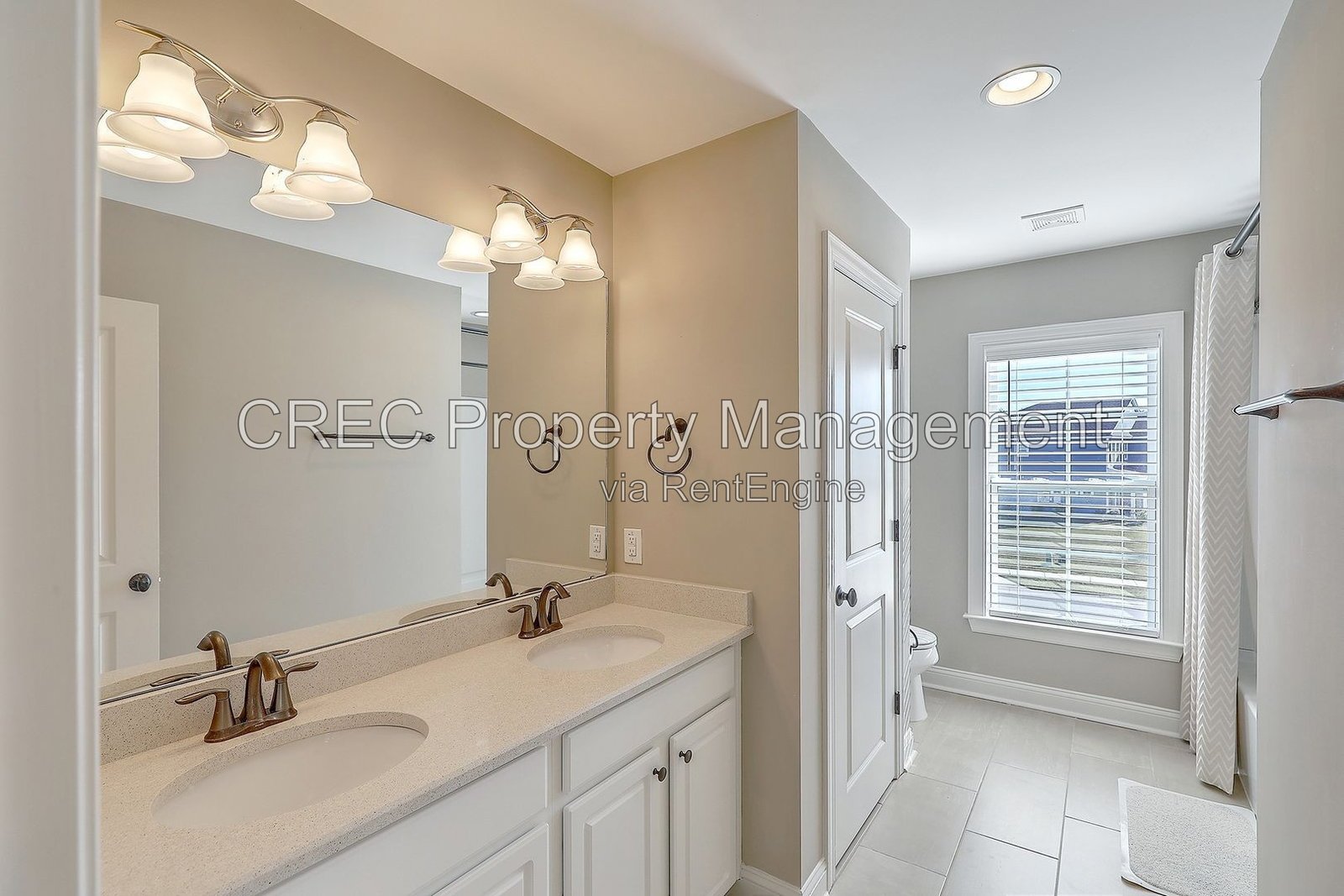 Beautiful Two Story Home On Johns Island! property image