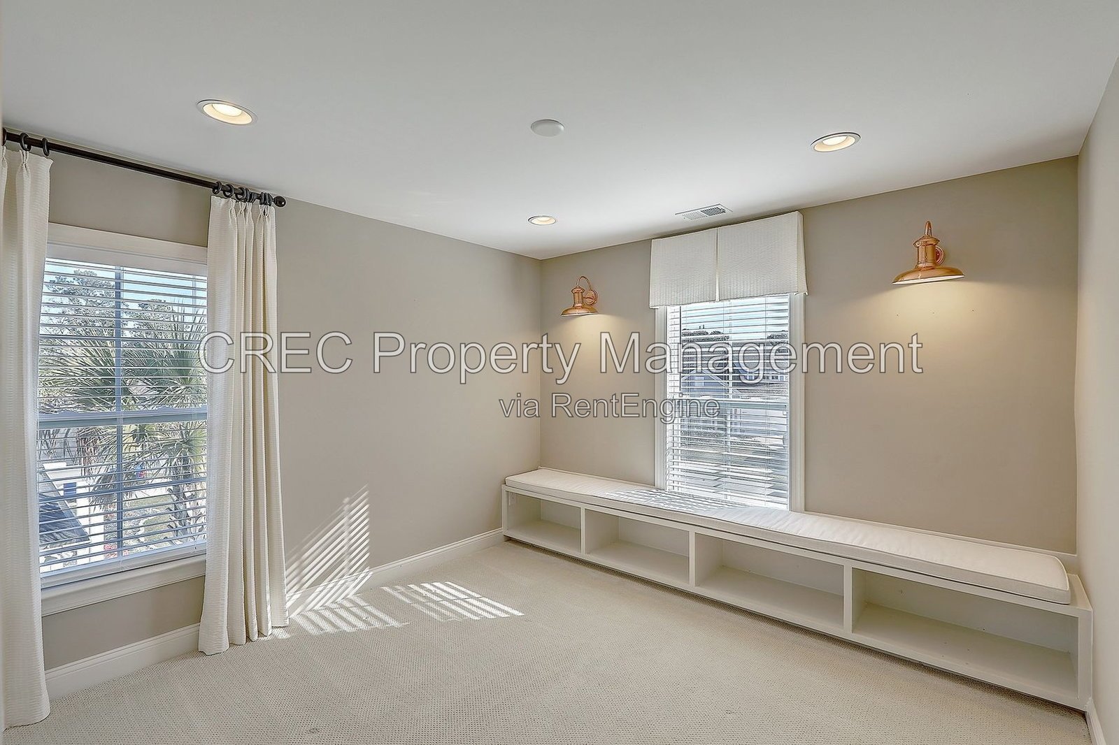 Beautiful Two Story Home On Johns Island! property image