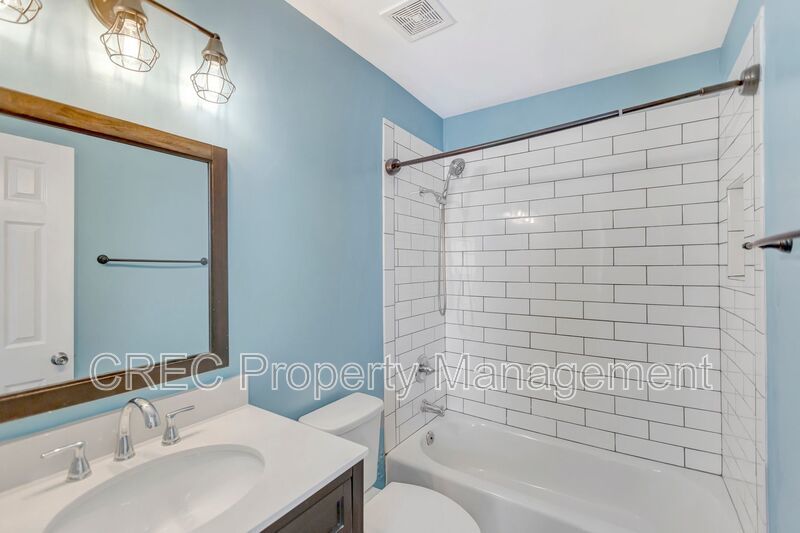 Spacious Cane Bay Home with Pond Views! property image