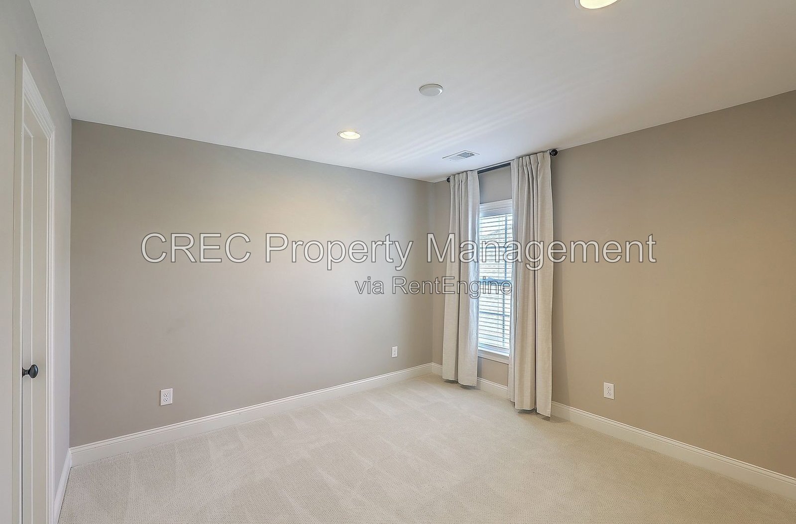 Beautiful Two Story Home On Johns Island! property image