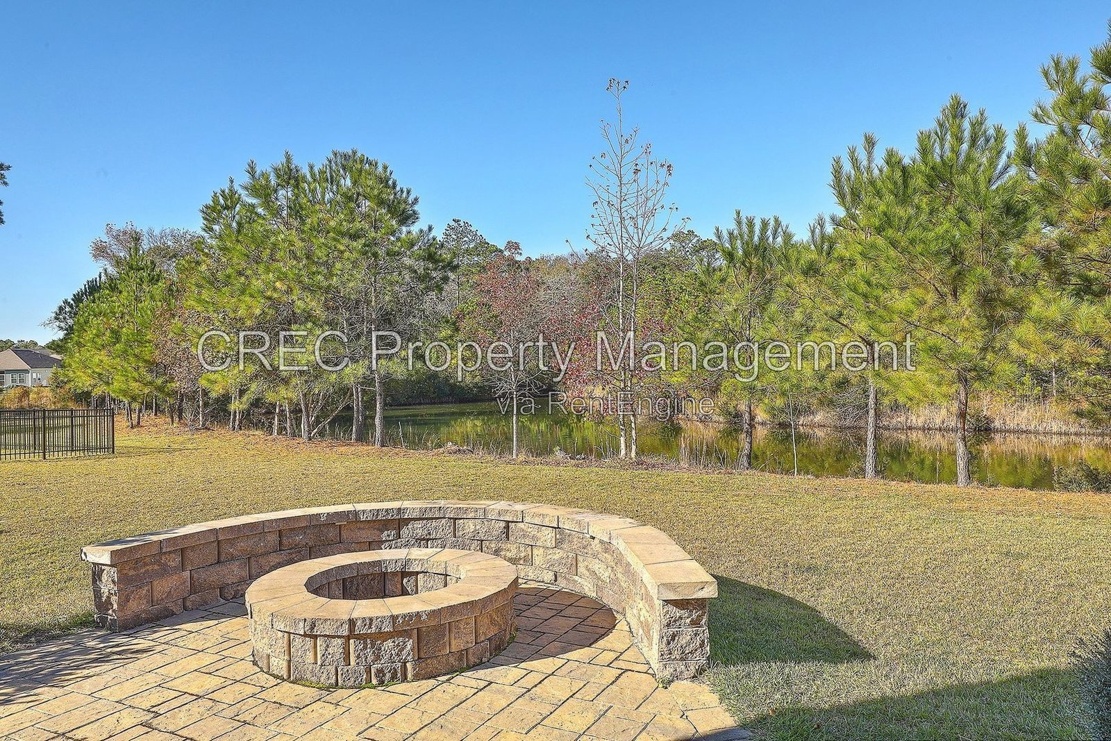 Beautiful Two Story Home On Johns Island! property image