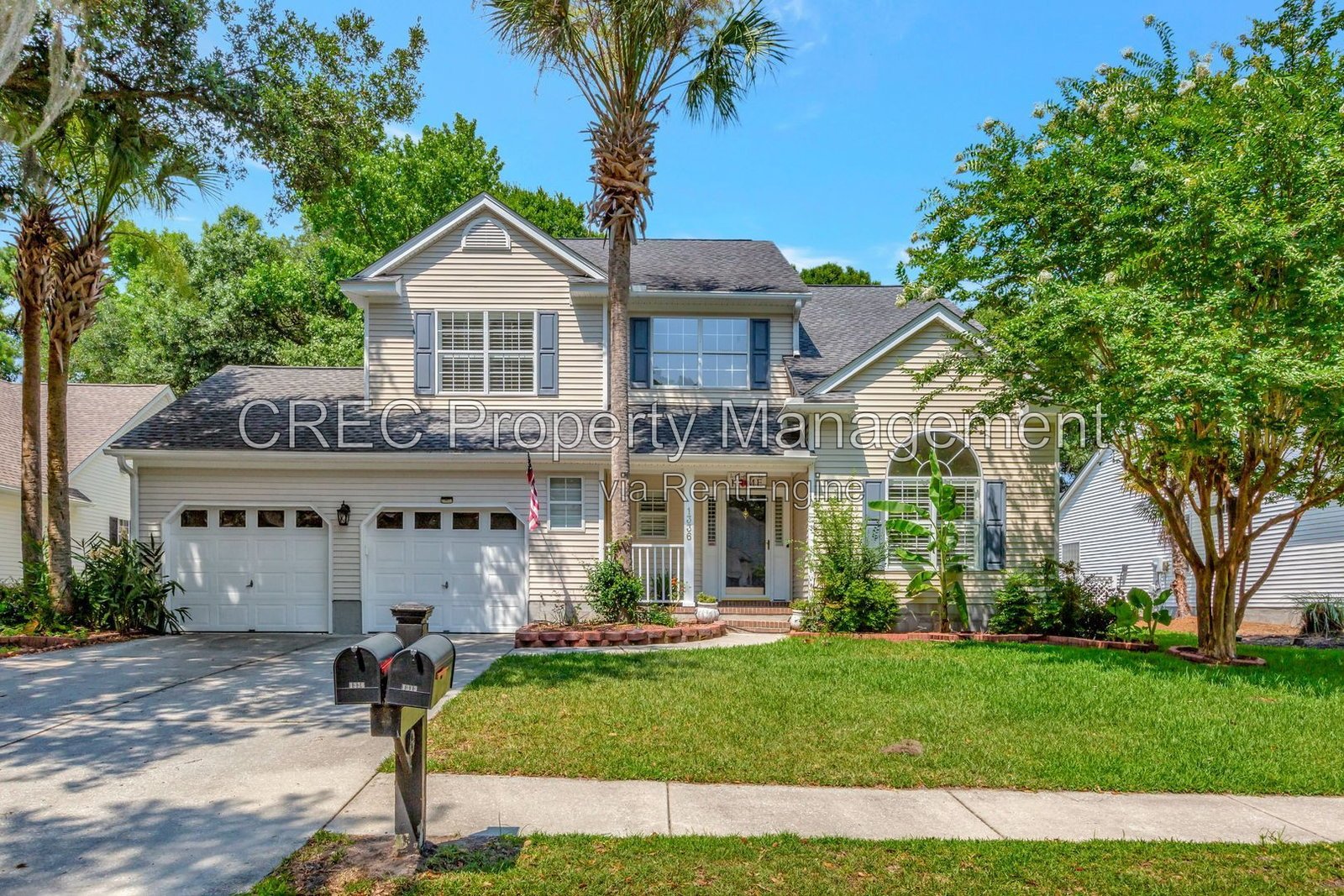 ** COMING SOON ** Elegant Living in the Heart of Seaside Farms property image