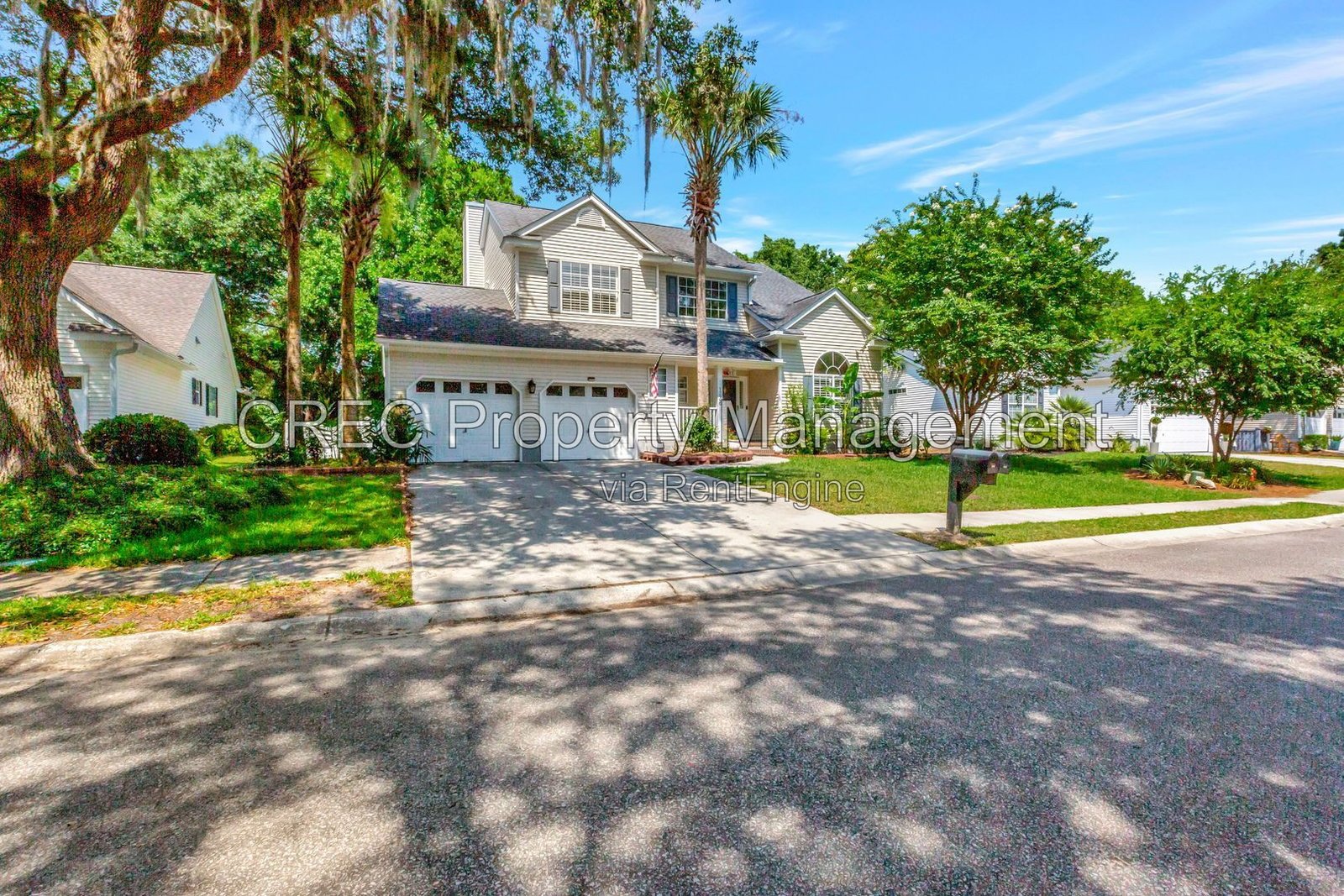 ** COMING SOON ** Elegant Living in the Heart of Seaside Farms property image