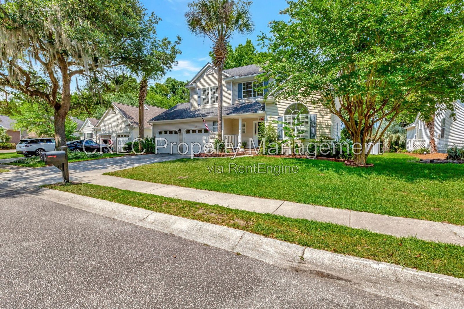 ** COMING SOON ** Elegant Living in the Heart of Seaside Farms property image