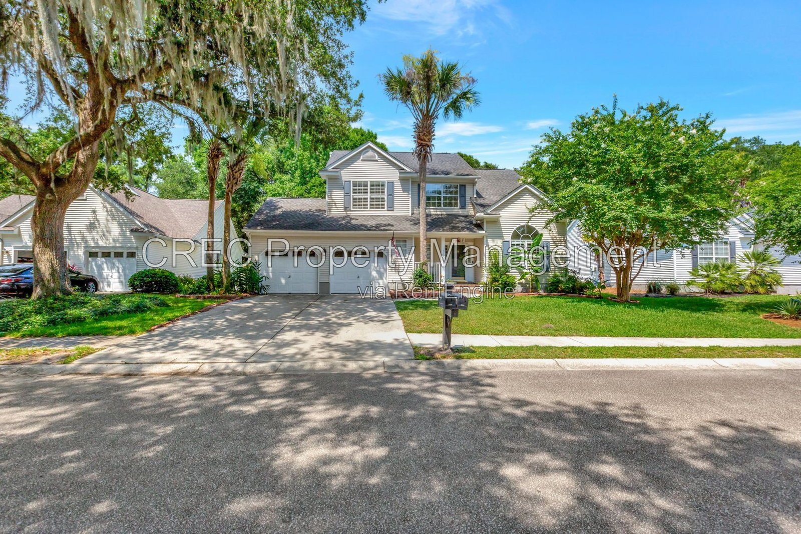 ** COMING SOON ** Elegant Living in the Heart of Seaside Farms property image