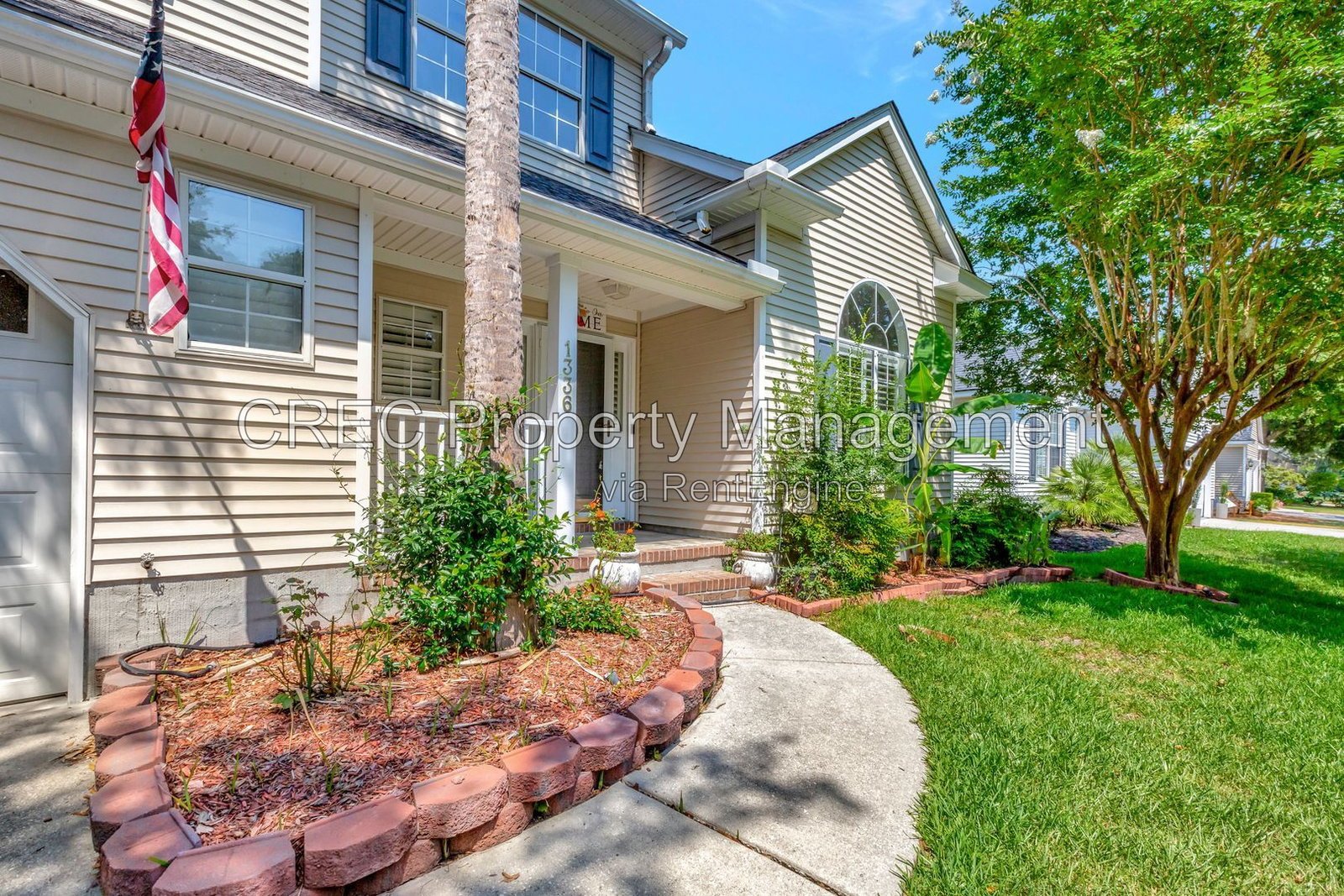 ** COMING SOON ** Elegant Living in the Heart of Seaside Farms property image