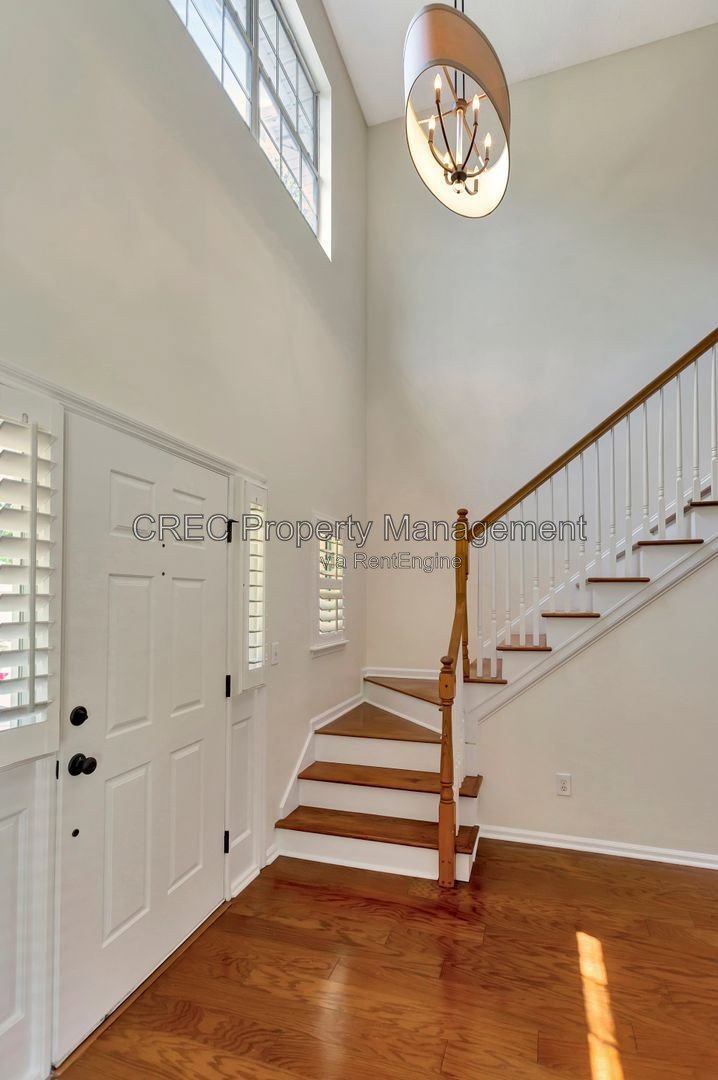 ** COMING SOON ** Elegant Living in the Heart of Seaside Farms property image