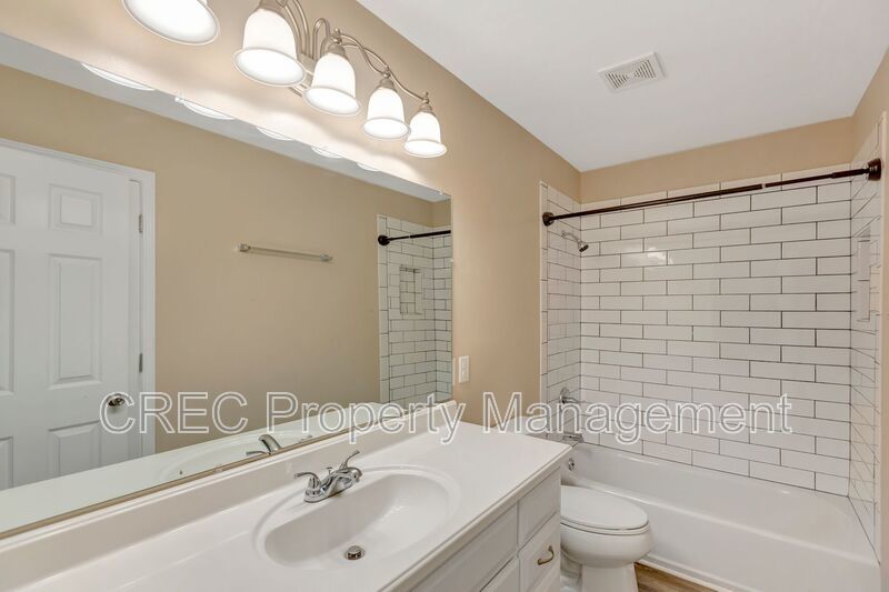 Spacious Cane Bay Home with Pond Views! property image