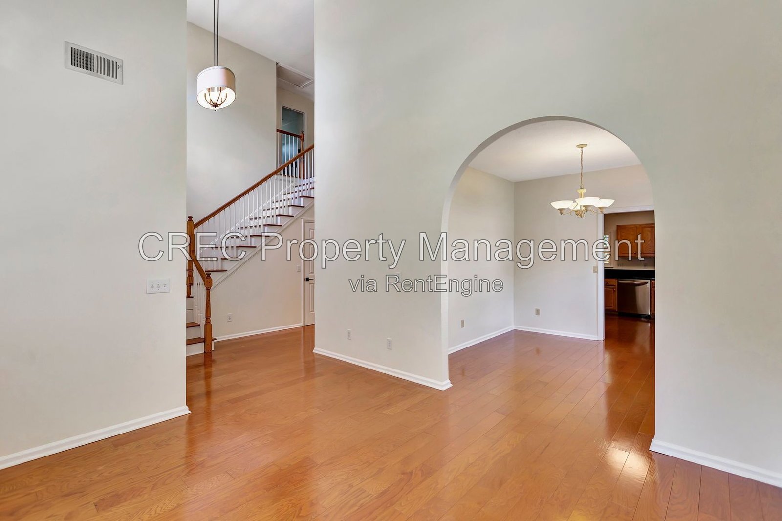 ** COMING SOON ** Elegant Living in the Heart of Seaside Farms property image