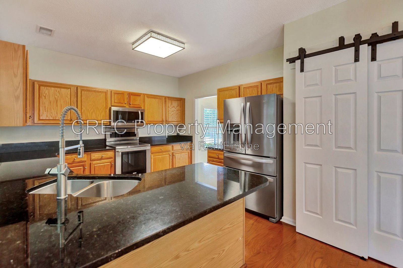 ** COMING SOON ** Elegant Living in the Heart of Seaside Farms property image