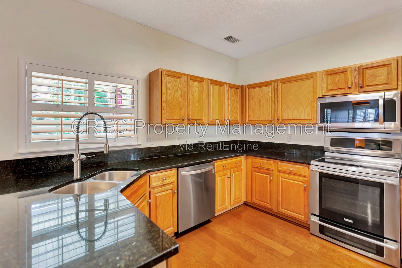 ** COMING SOON ** Elegant Living in the Heart of Seaside Farms property image