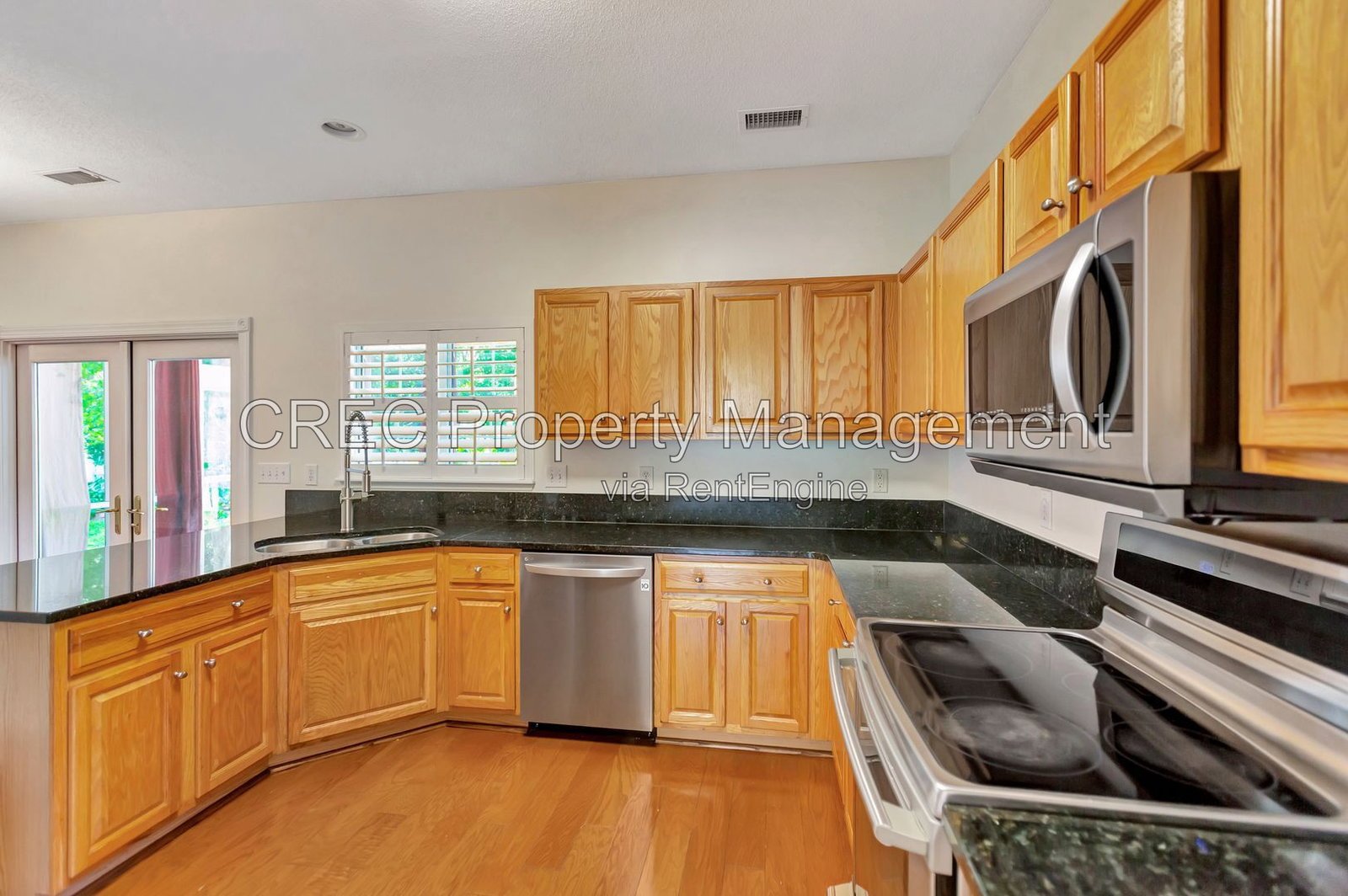 ** COMING SOON ** Elegant Living in the Heart of Seaside Farms property image