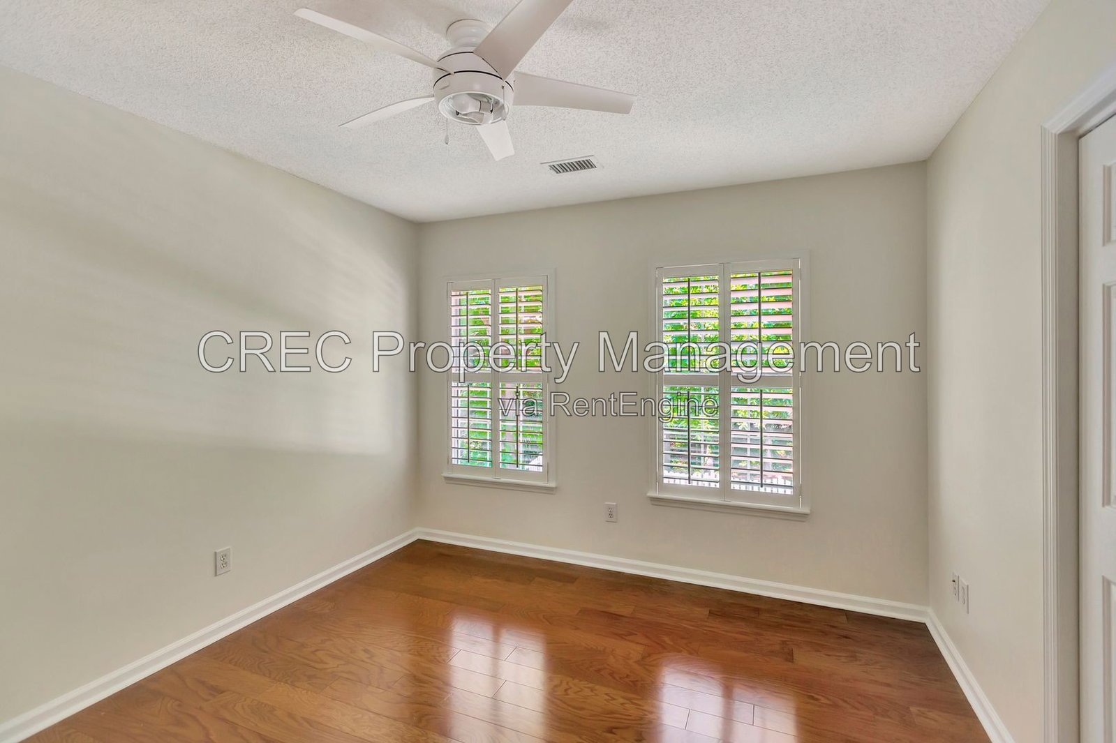 ** COMING SOON ** Elegant Living in the Heart of Seaside Farms property image
