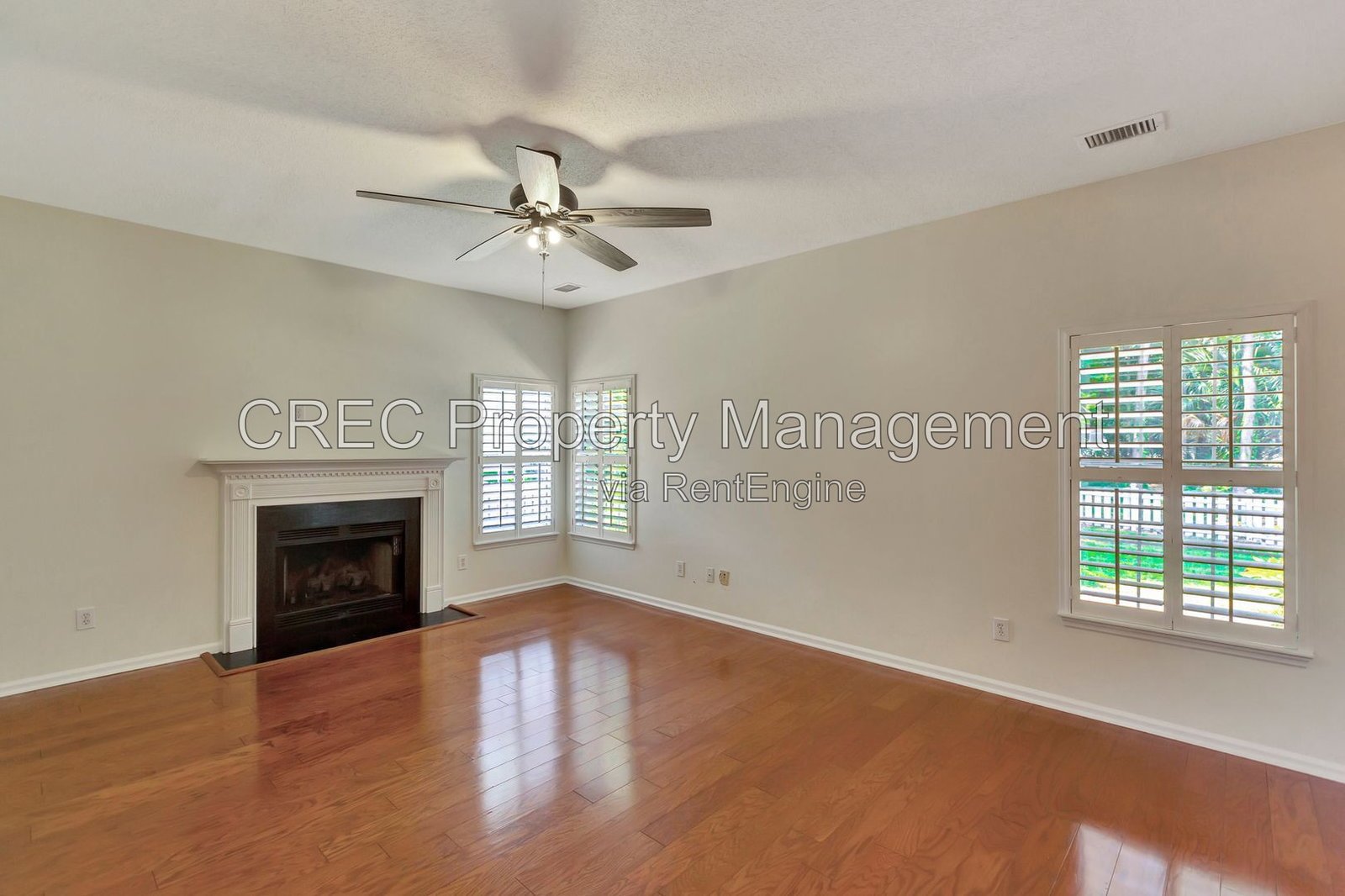 ** COMING SOON ** Elegant Living in the Heart of Seaside Farms property image