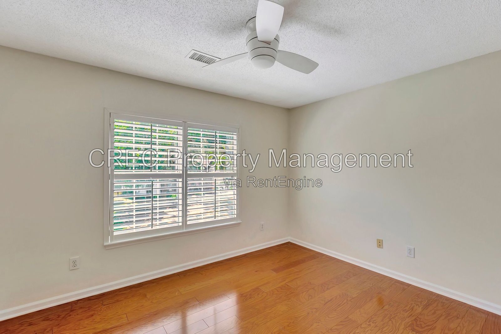 ** COMING SOON ** Elegant Living in the Heart of Seaside Farms property image