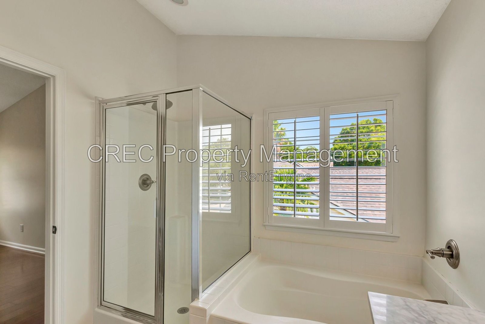 ** COMING SOON ** Elegant Living in the Heart of Seaside Farms property image