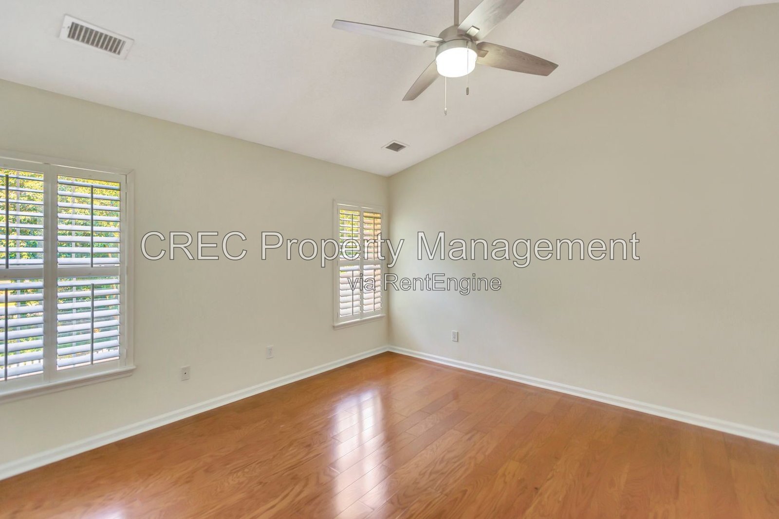 ** COMING SOON ** Elegant Living in the Heart of Seaside Farms property image