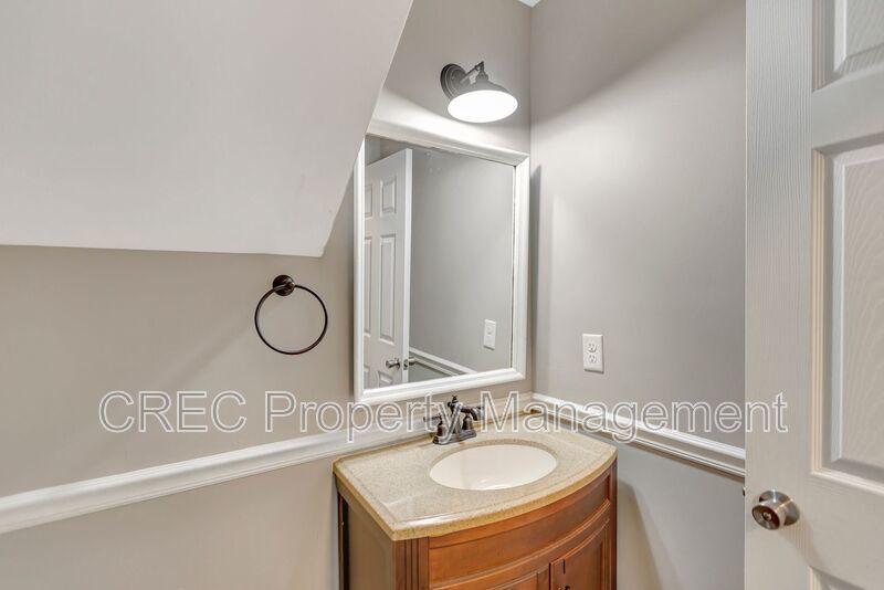 Spacious Cane Bay Home with Pond Views! property image