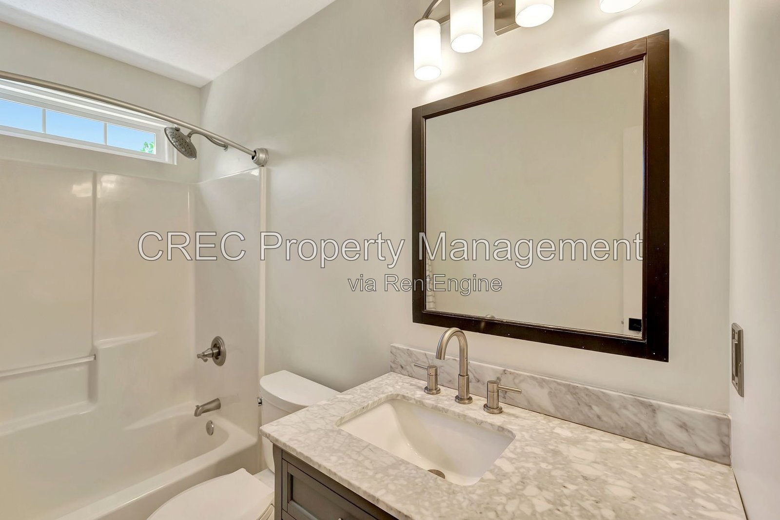 ** COMING SOON ** Elegant Living in the Heart of Seaside Farms property image