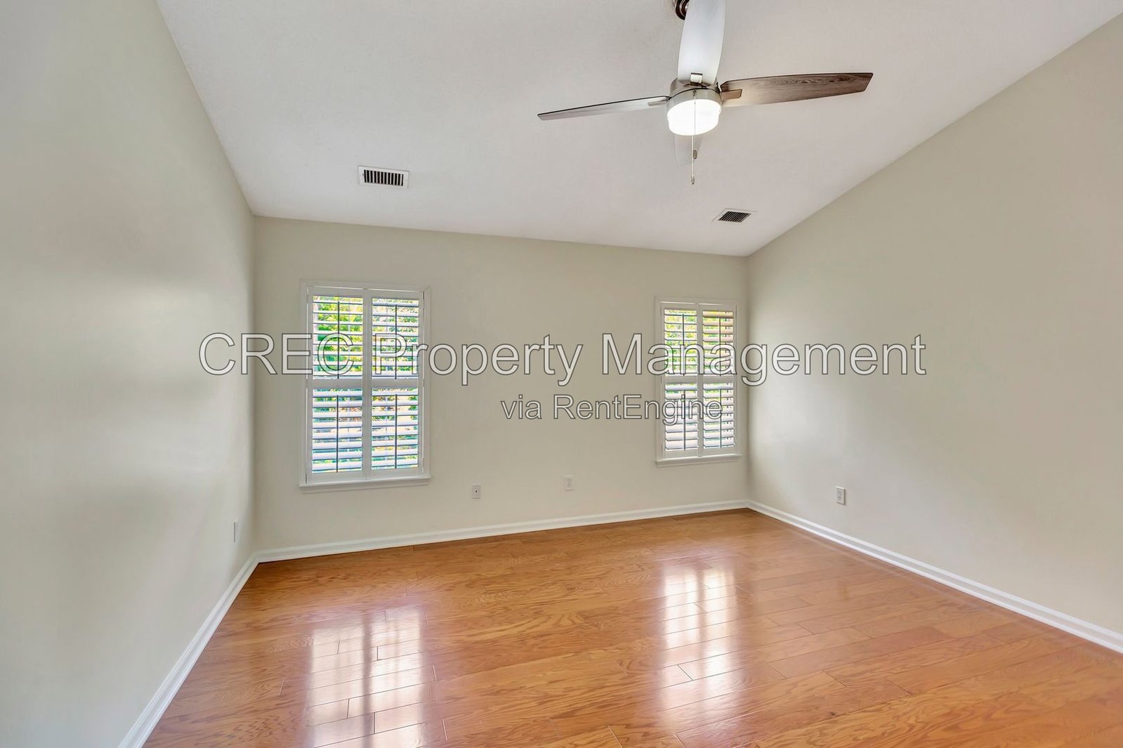 ** COMING SOON ** Elegant Living in the Heart of Seaside Farms property image