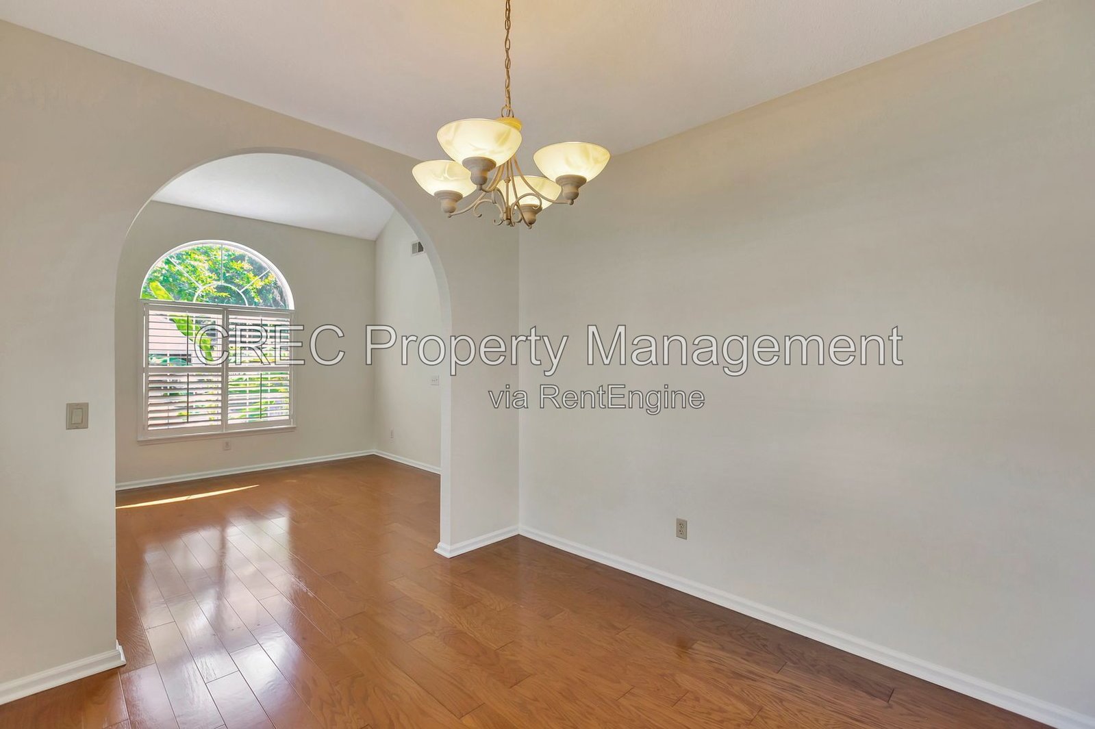 ** COMING SOON ** Elegant Living in the Heart of Seaside Farms property image