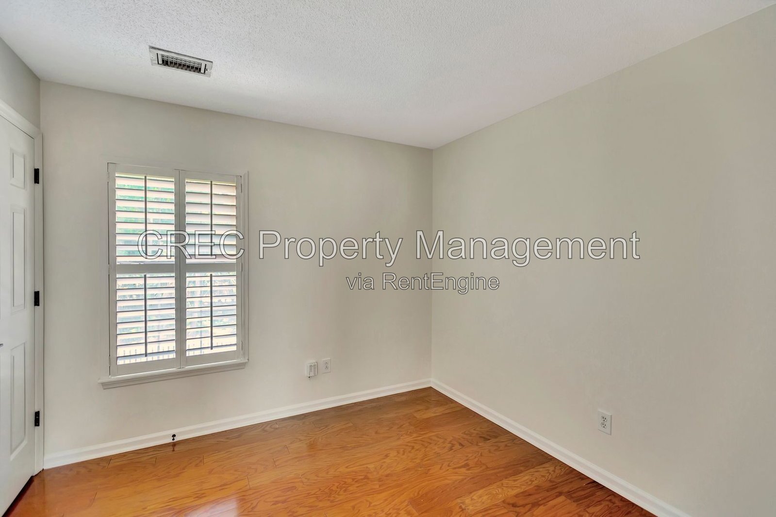 ** COMING SOON ** Elegant Living in the Heart of Seaside Farms property image