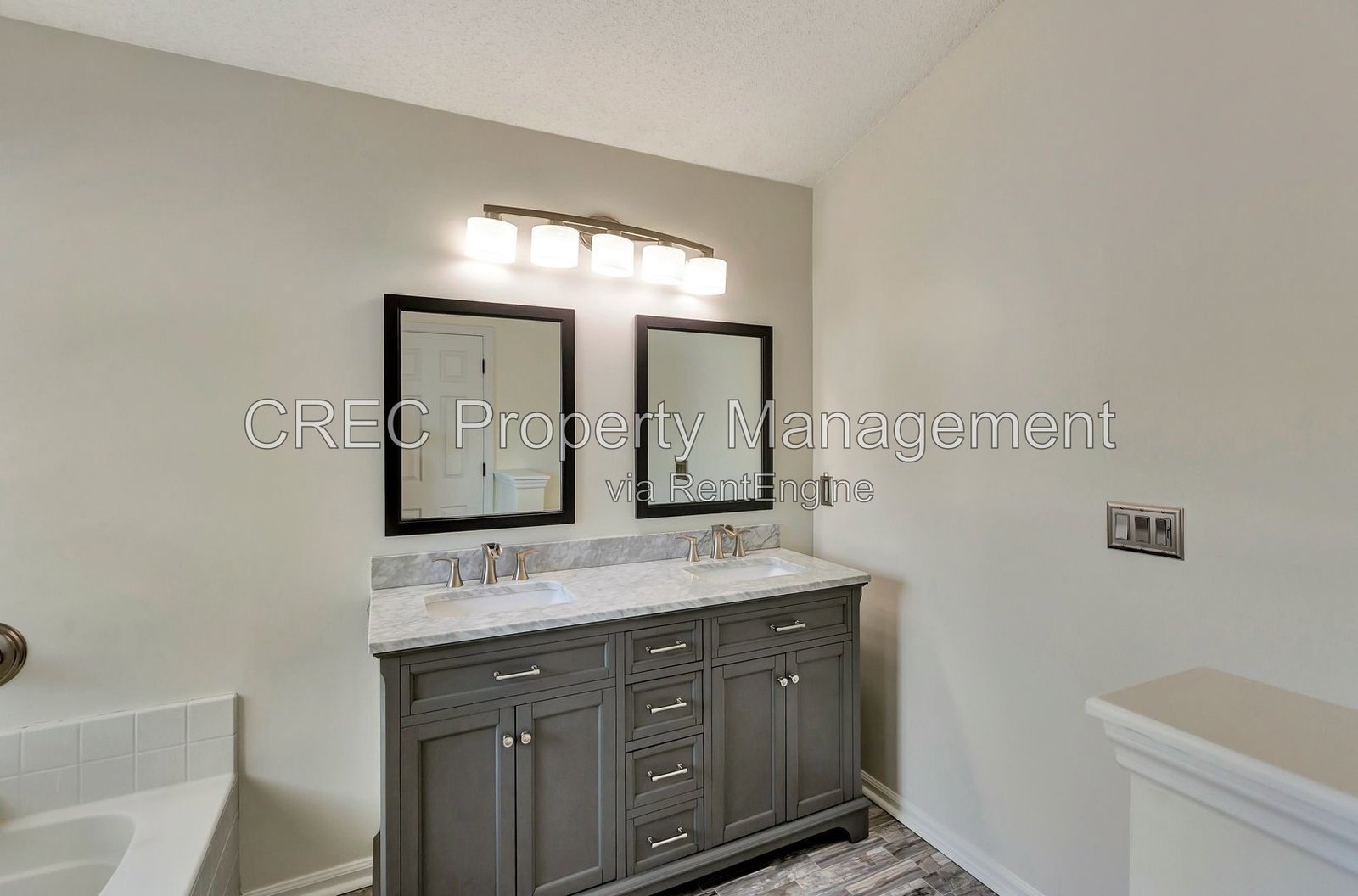 ** COMING SOON ** Elegant Living in the Heart of Seaside Farms property image